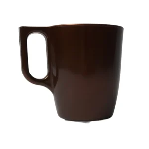 Taza 250 ml