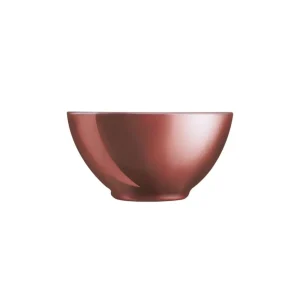 Bowl 500 ml