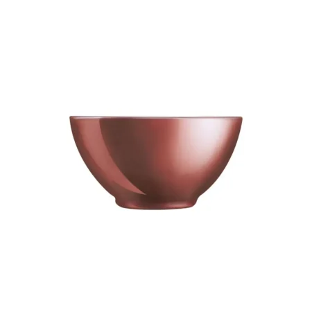 Bowl 500 ml