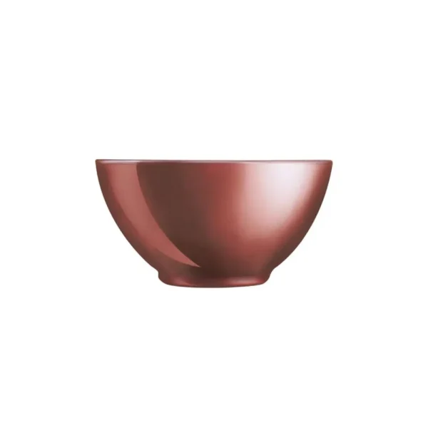 Bowl 500 ml