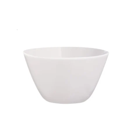 Ensaladera Zelie 12 cm