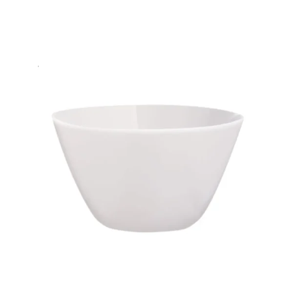 Ensaladera Zelie 12 cm