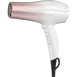 Secador de cabello iónico 1875w