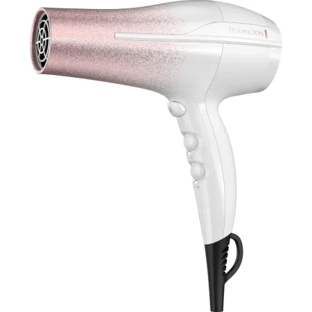 Secador de cabello iónico 1875w