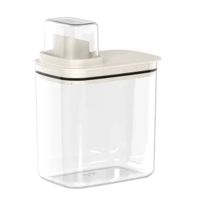 Jarra dosificadora de 1,5 lts