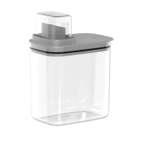 Jarra dosificadora de 1,5 lts