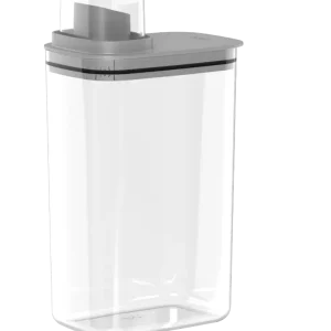 Jarra dosificadora de 2,3 lts