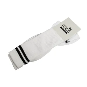 Medias deportivas 3/4