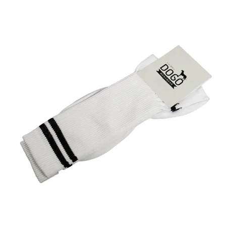 Medias deportivas 3/4