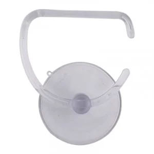 Porta papel higi?nico