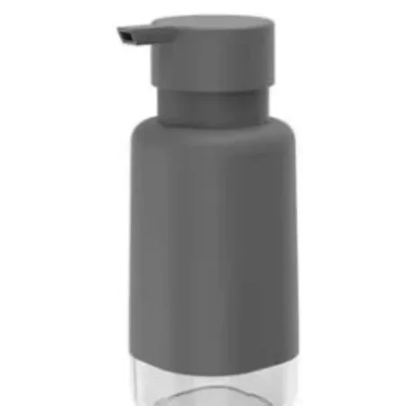 Dispensador premium trium 500 ml