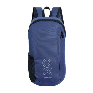 Morral de 12 lts