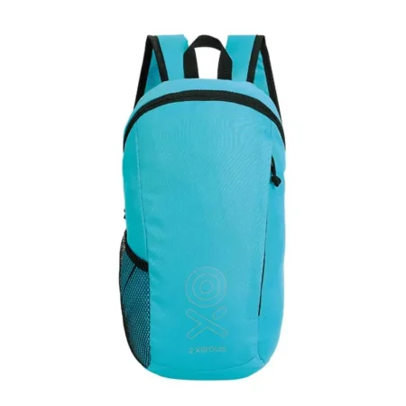 Morral de 12 lts