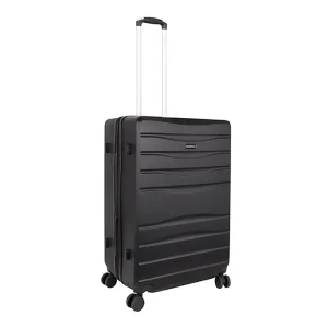 Maleta Bahamas 24 pulgadas