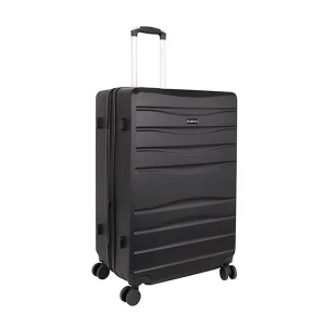 Maleta Bahamas 28 pulgadas