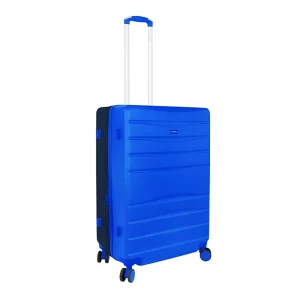 Maleta Bahamas 24 pulgadas