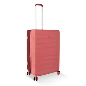 Maleta de 28 pulgadas