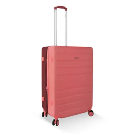 Maleta de 28 pulgadas