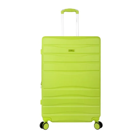 Maleta Bahamas 28 pulgadas