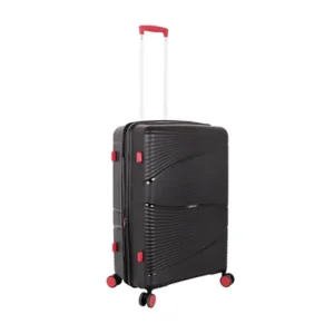 Maleta de 24 pulgadas