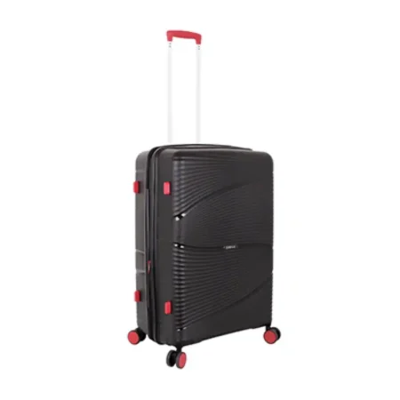 Maleta de 24 pulgadas