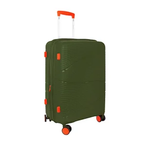 Maleta Paris 28 pulgadas