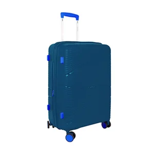 Maleta Paris 28 pulgadas