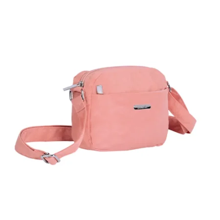 Bolso deportivo