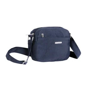 Bolso deportivo