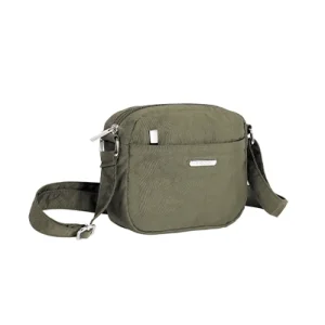 Bolso deportivo