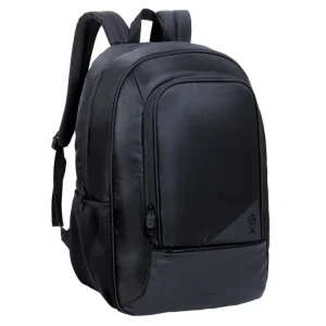 Morral