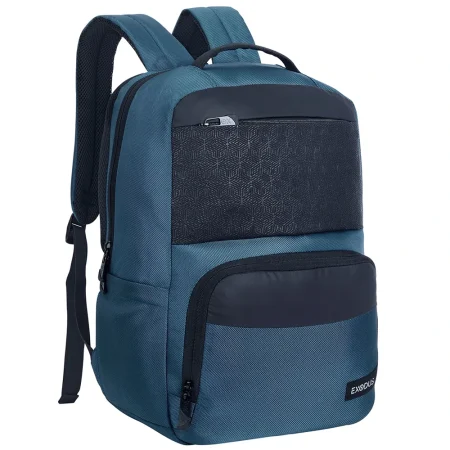 Morral Utility Pro 20 litros