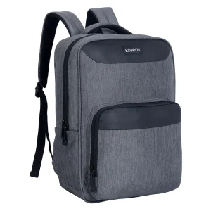 Morral Slim Plus 13 litros