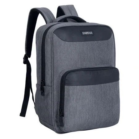 Morral Slim Plus 13 litros
