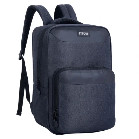 Morral Slim Plus 13 litros
