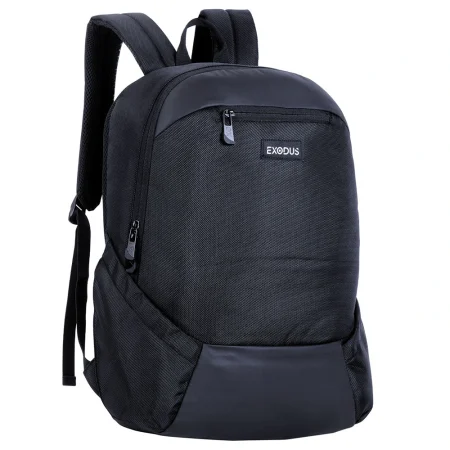 Morral Domus Curve 25 litros