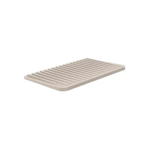 Escurridor de platos Trium