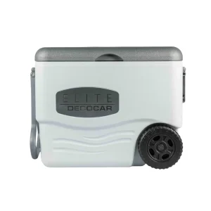 Cava Elite 46 litros