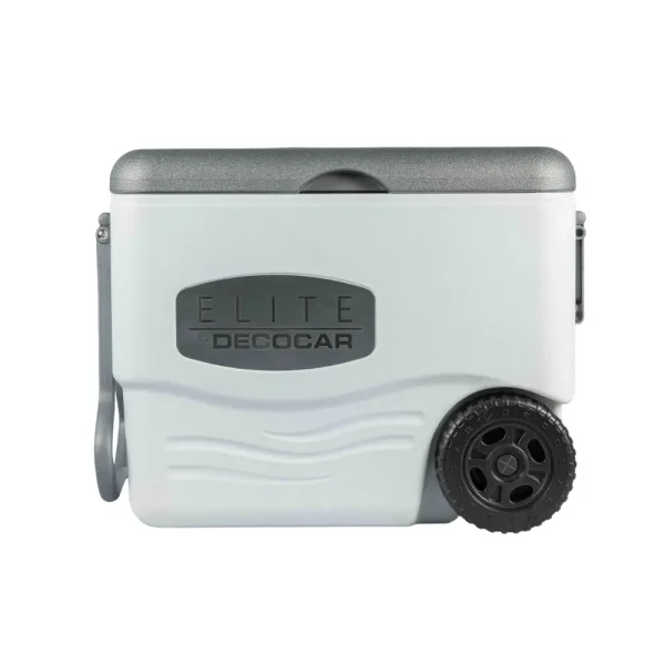 Cava Elite 46 litros