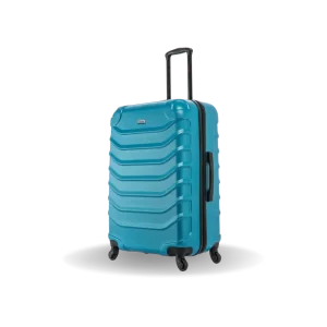 Maleta de 28 pulgadas Endurance