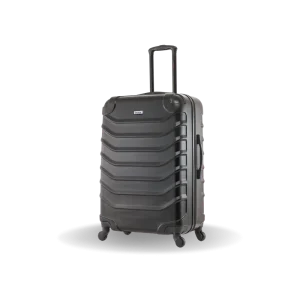 Maleta de 28 pulgadas Endurance