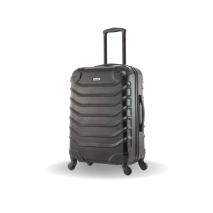 Maleta de 24 pulgadas Endurance