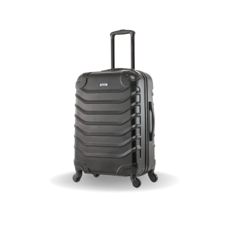 Maleta de 24 pulgadas Endurance