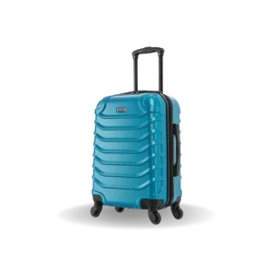 Maleta de 20 pulgadas Endurance