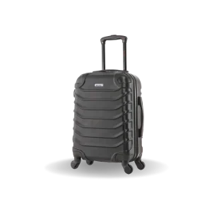 Maleta de 20 pulgadas Endurance