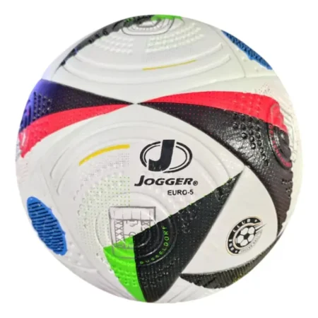 Balon de futbol termolaminado Número 5