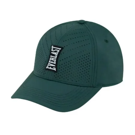 Gorra para hombre