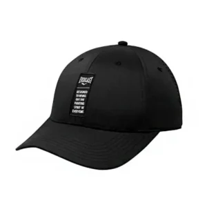 Gorra