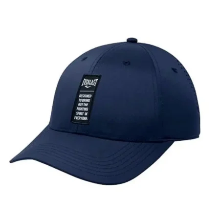 Gorra
