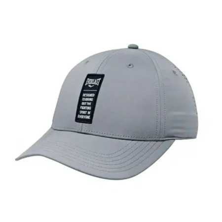 Gorra